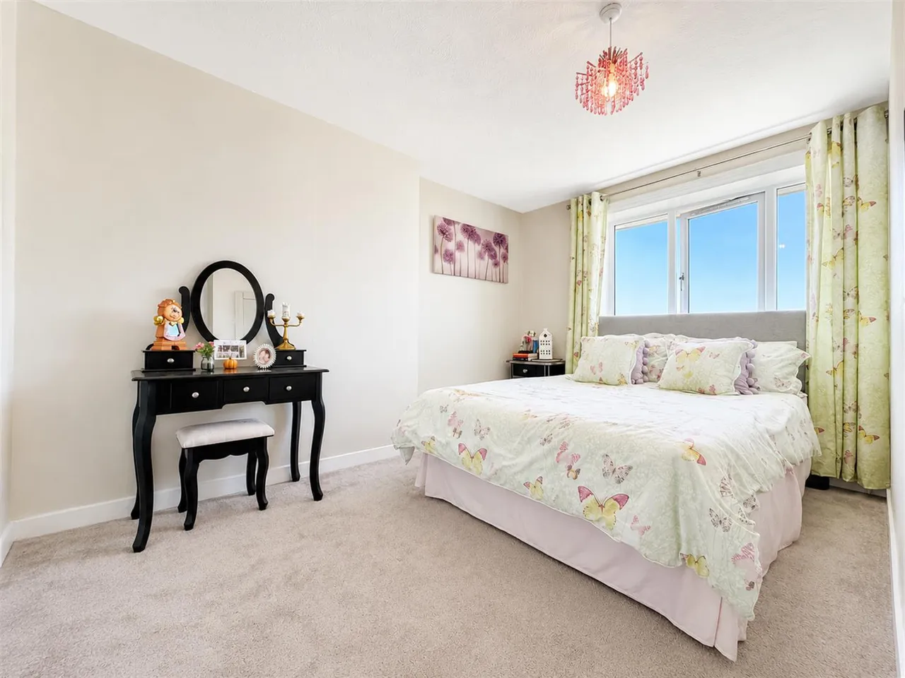 Calderbraes Avenue, Uddingston, Glasgow, G71 6DT, photo 11