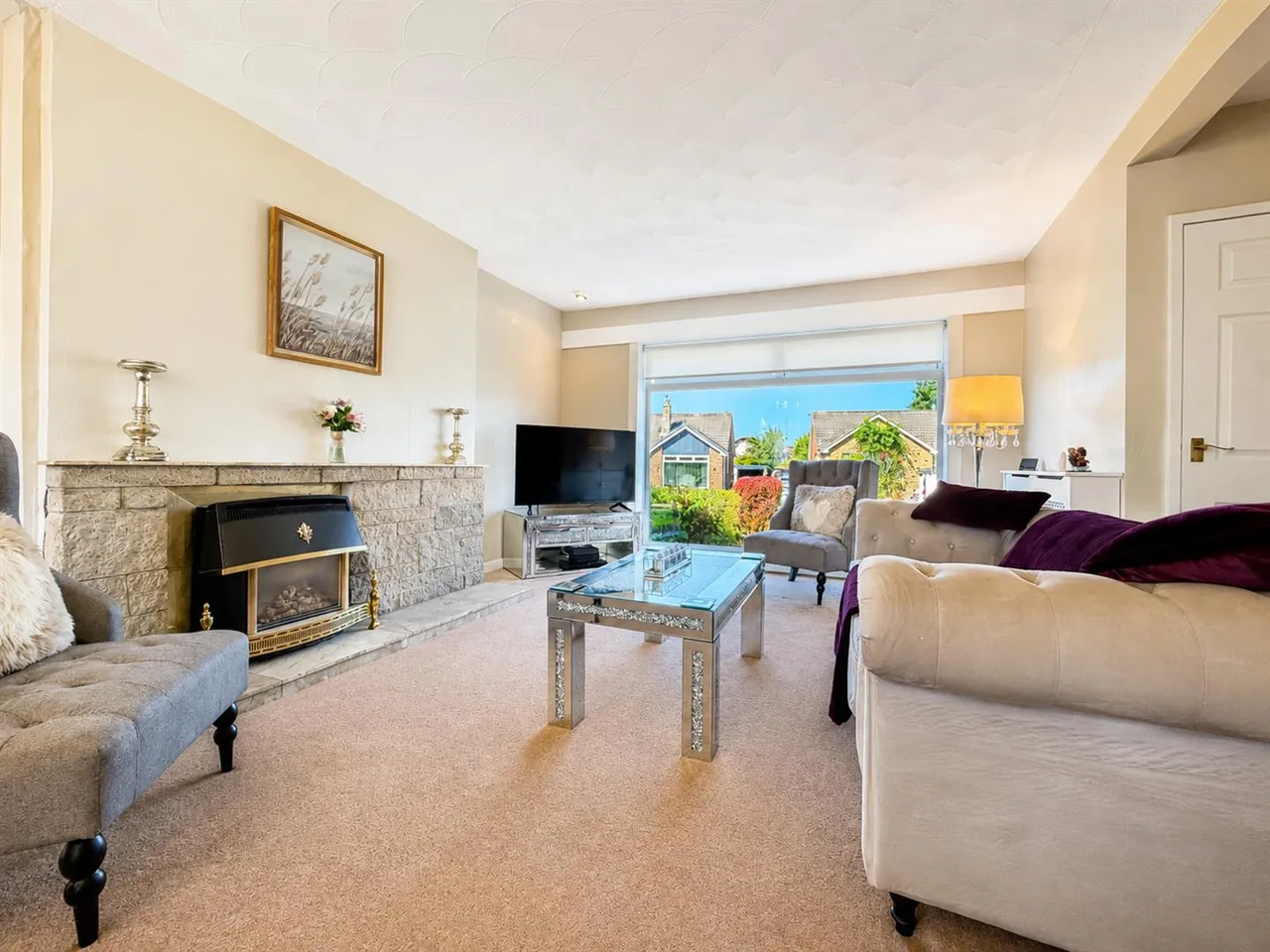 Calderbraes Avenue, Uddingston, Glasgow, G71 6DT, photo 2