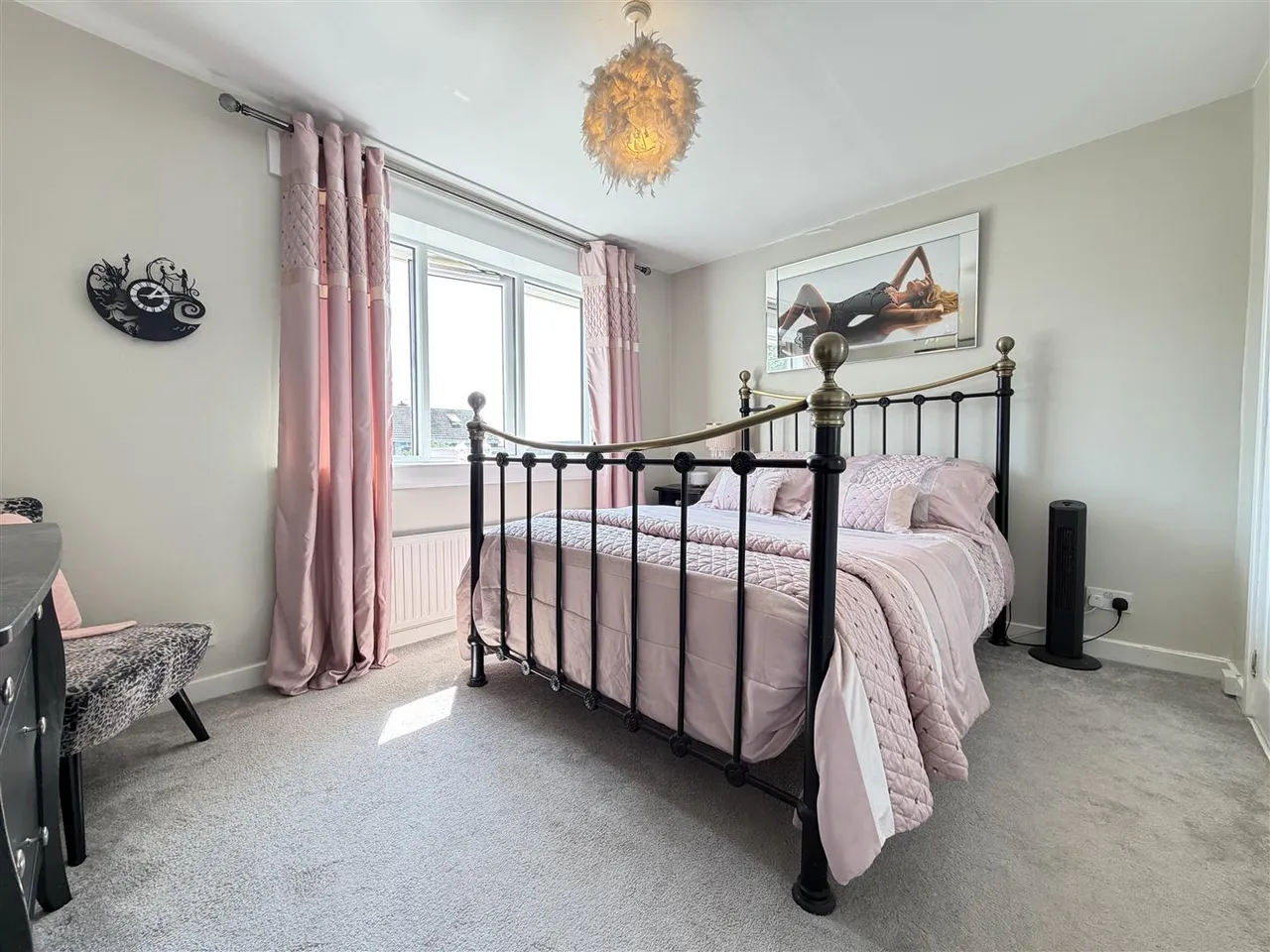 Calderbraes Avenue, Uddingston, Glasgow, G71 6DT, photo 8