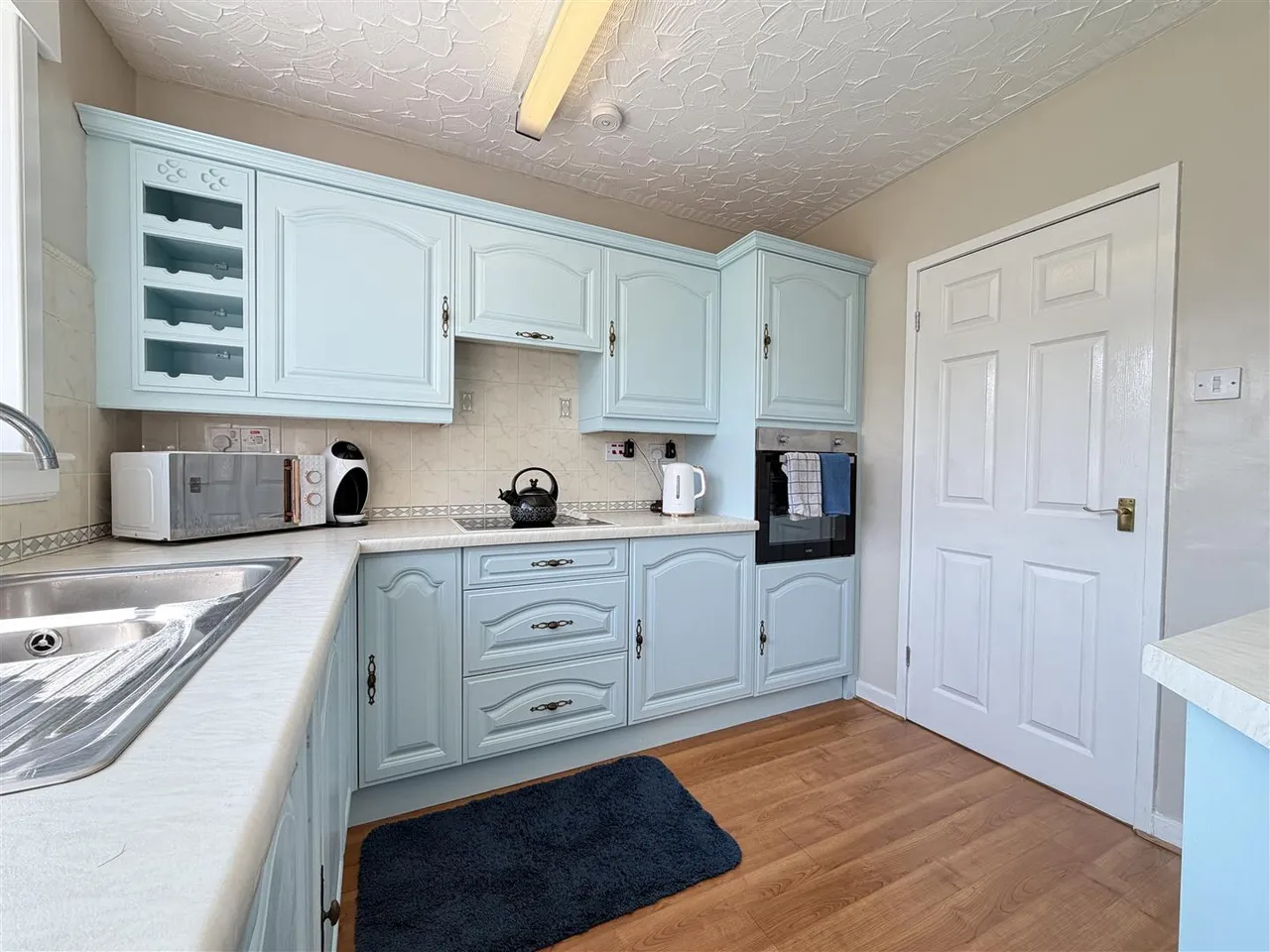 Calderbraes Avenue, Uddingston, Glasgow, G71 6DT, photo 7