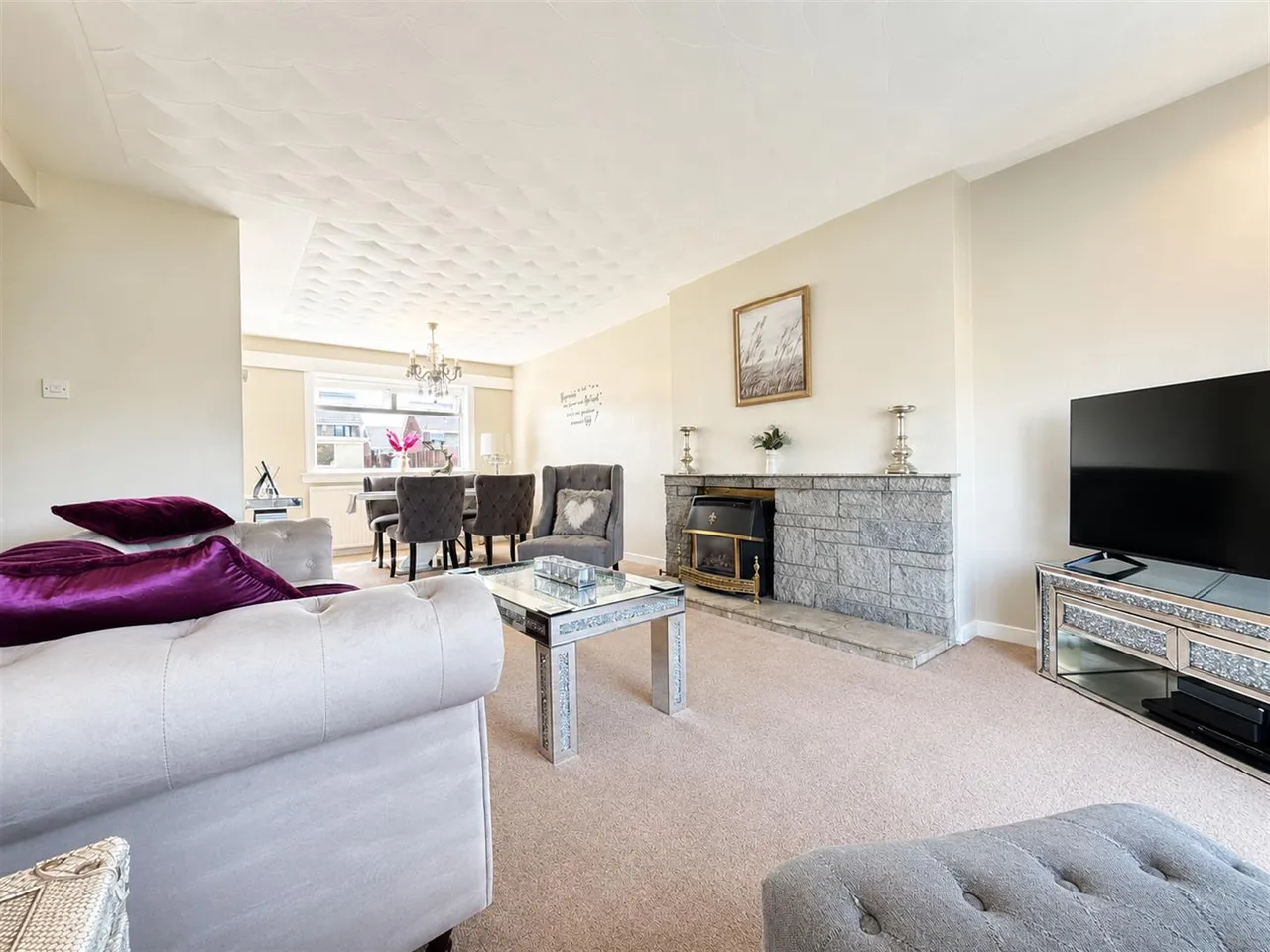 Calderbraes Avenue, Uddingston, Glasgow, G71 6DT, photo 3