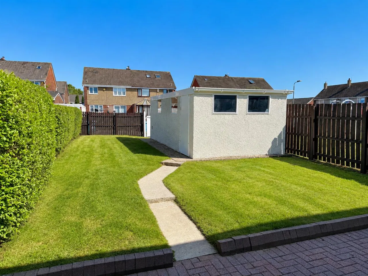 Calderbraes Avenue, Uddingston, Glasgow, G71 6DT, photo 13