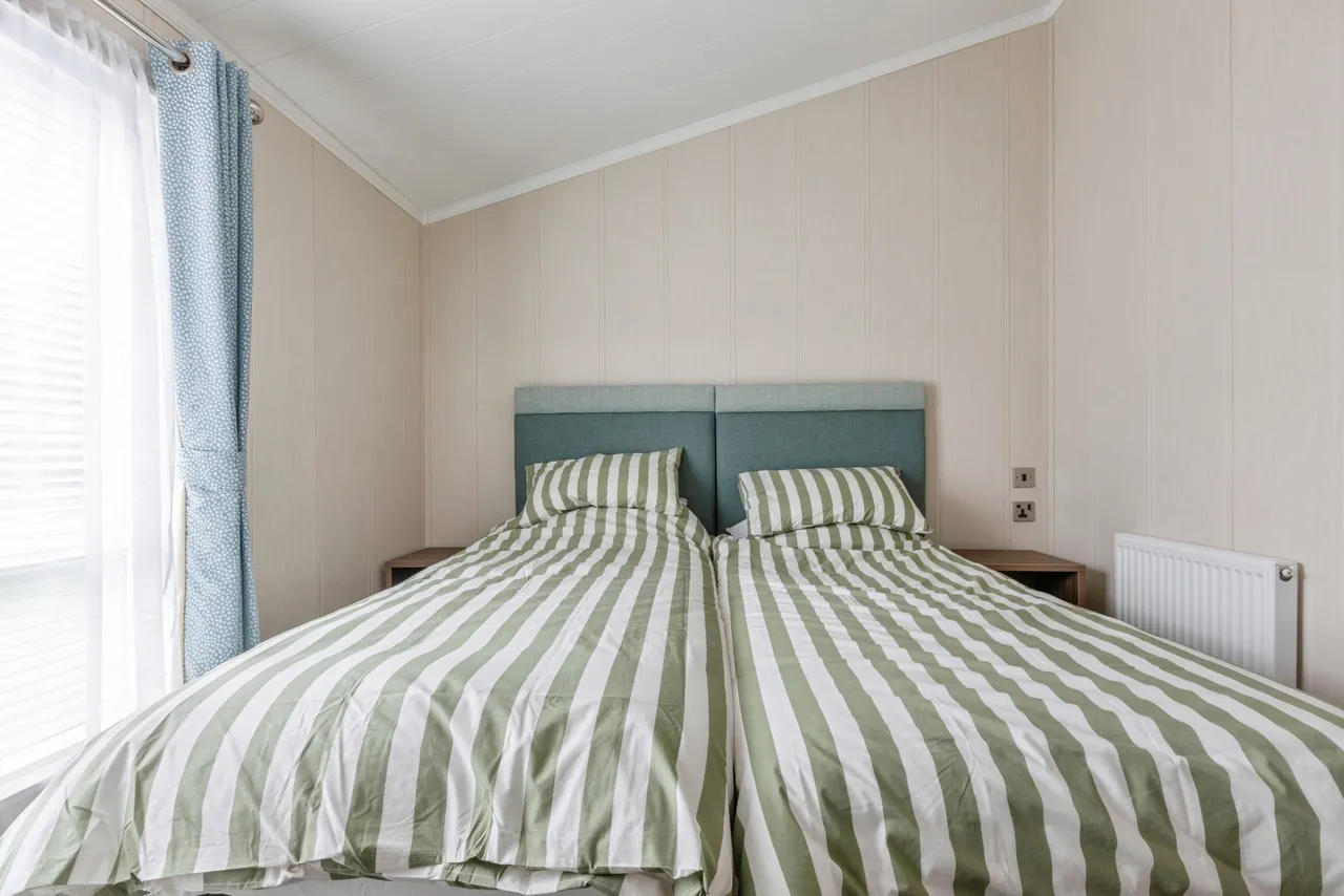 Percy Drive, Morperth, NE65, photo 15