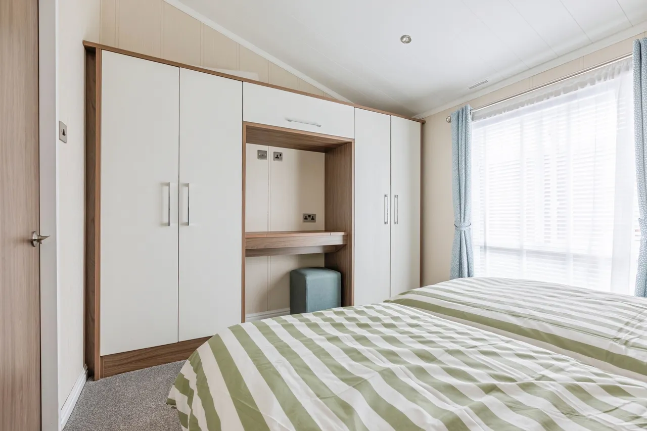 Percy Drive, Morperth, NE65, photo 12
