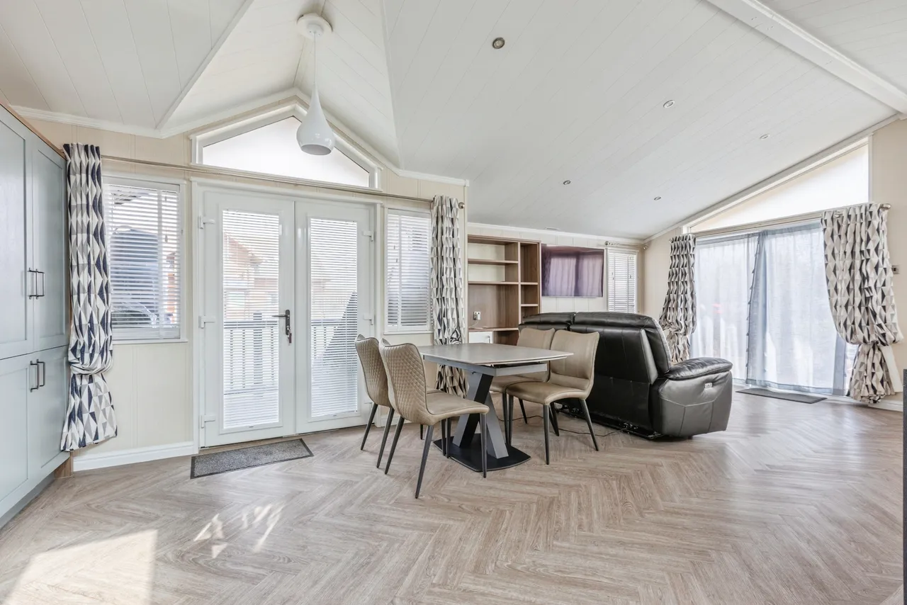 Percy Drive, Morperth, NE65, photo 11
