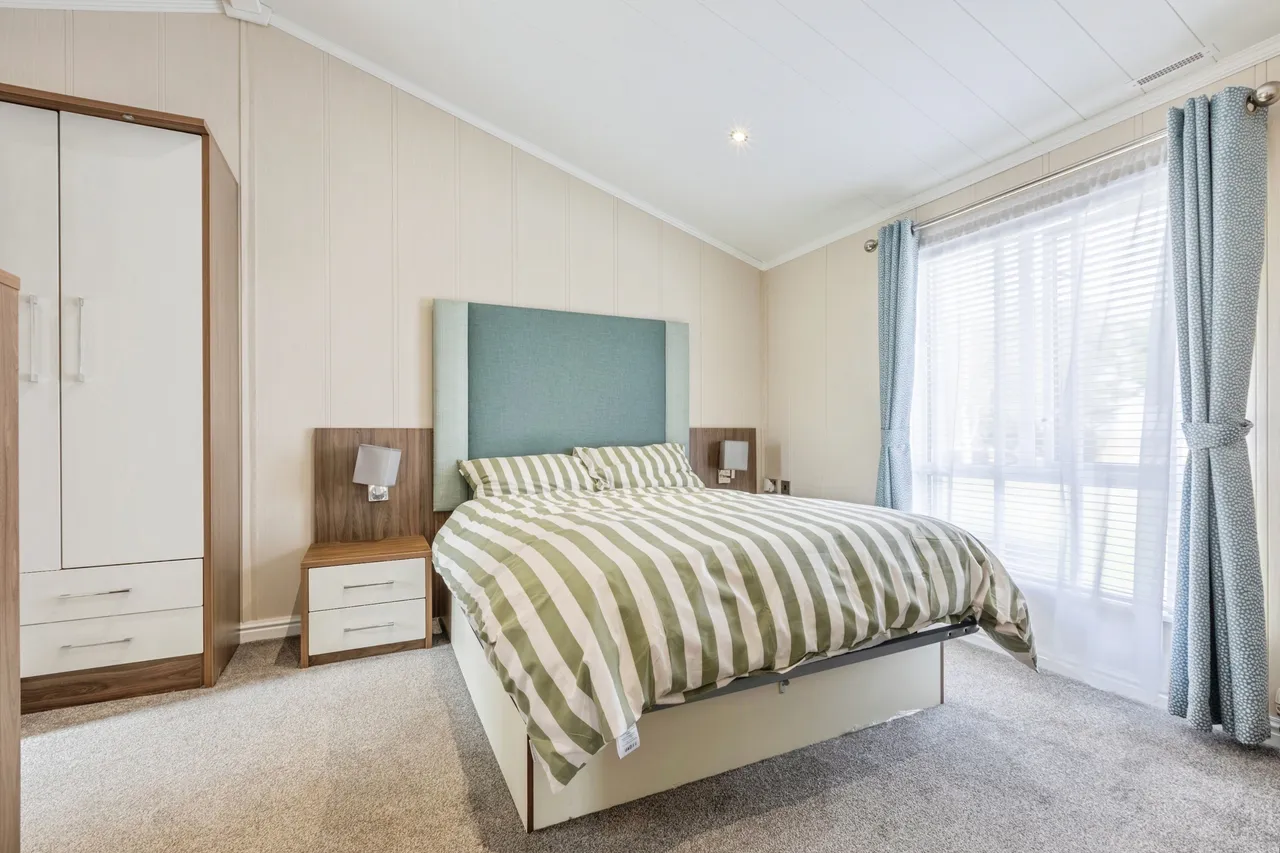 Percy Drive, Morperth, NE65, photo 9