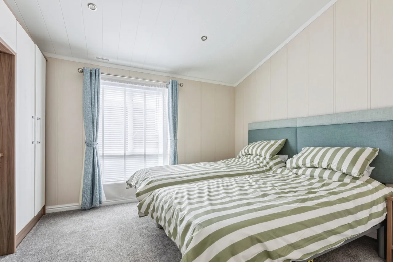 Percy Drive, Morperth, NE65, photo 8