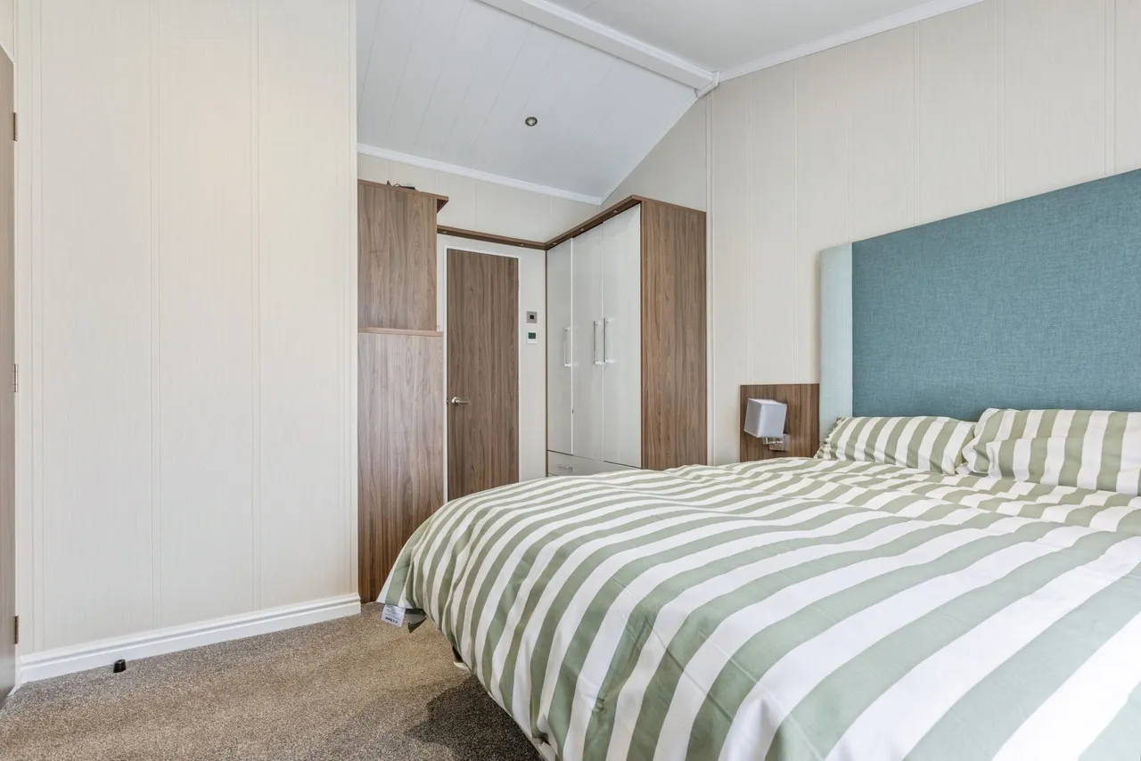 Percy Drive, Morperth, NE65, photo 13