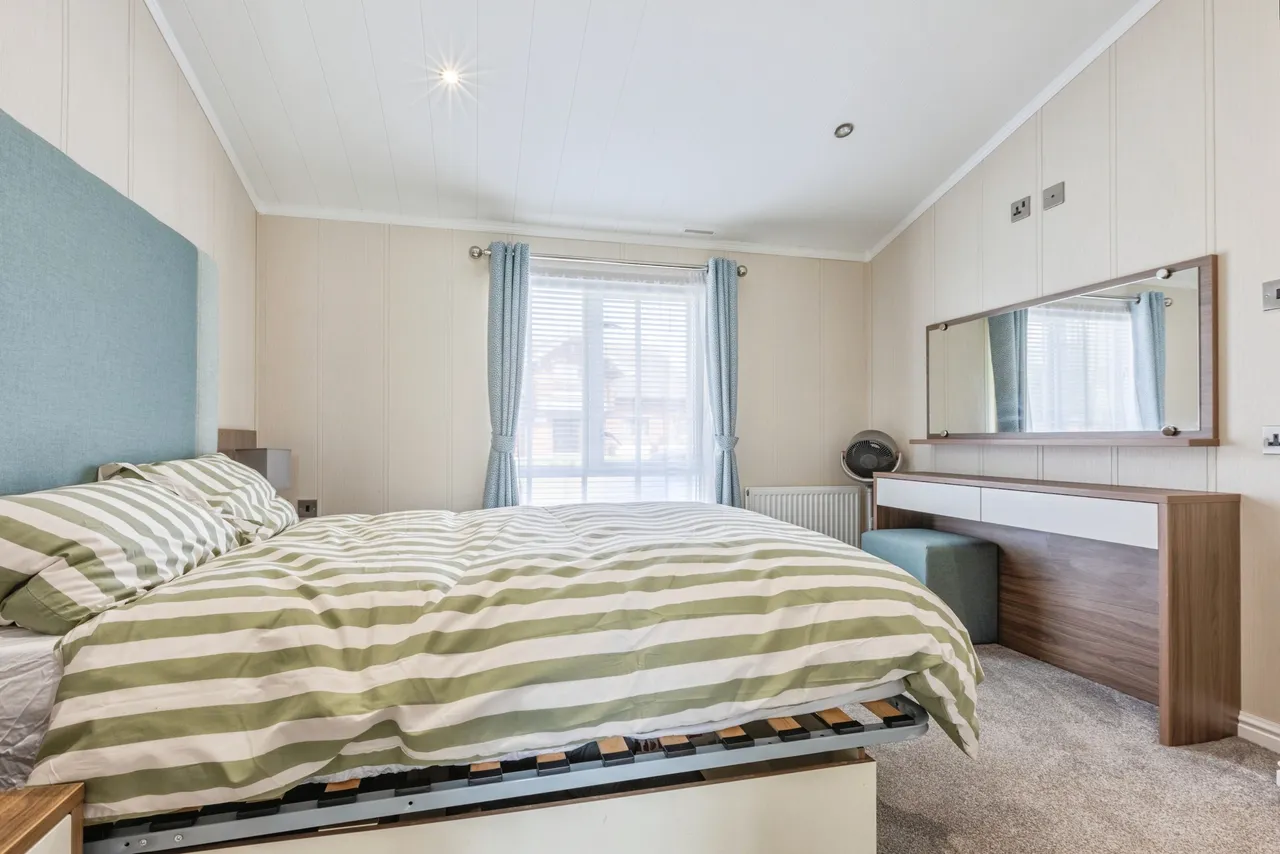 Percy Drive, Morperth, NE65, photo 14