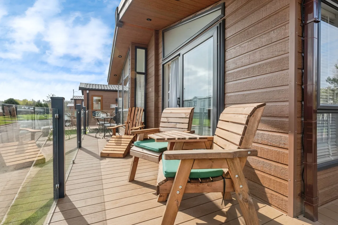 Percy Drive, Morperth, NE65, photo 4