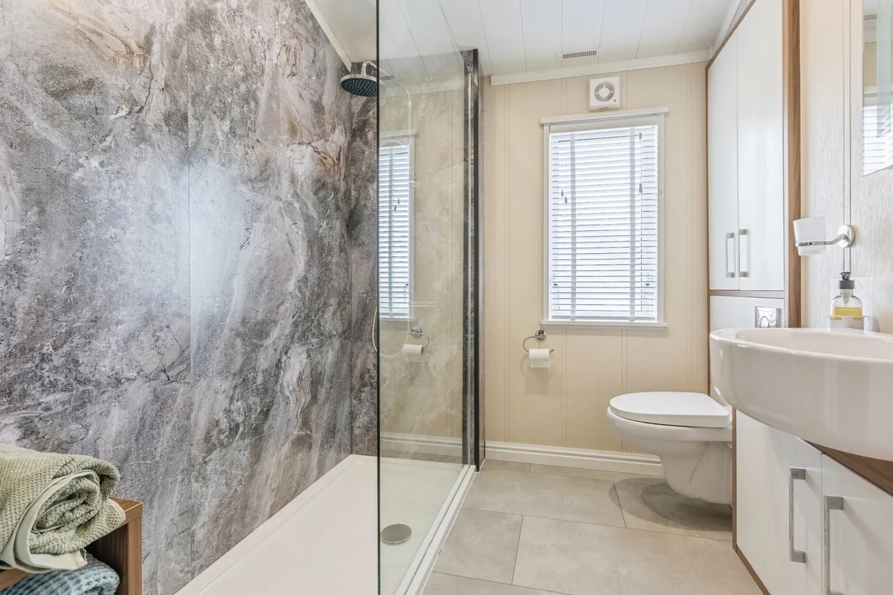 Percy Drive, Morperth, NE65, photo 7