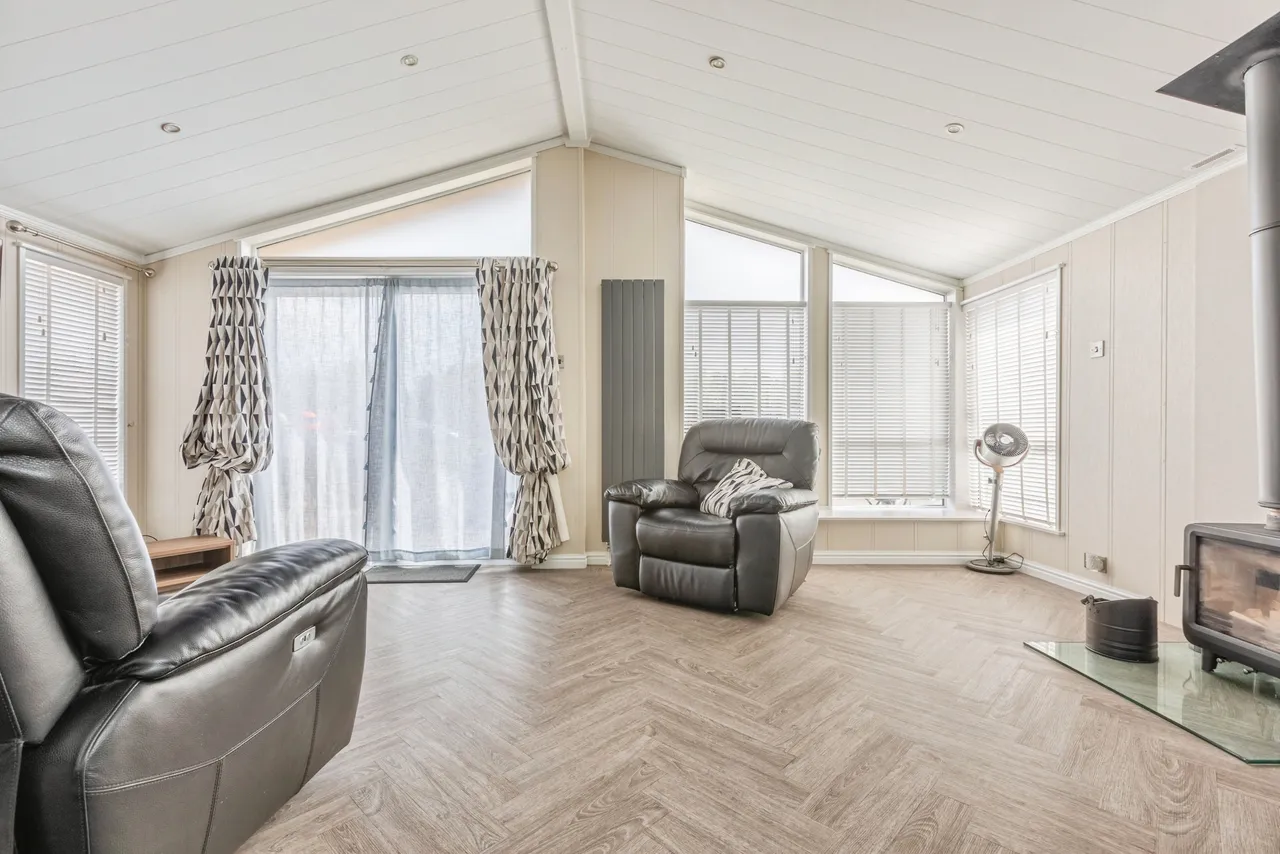 Percy Drive, Morperth, NE65, photo 6