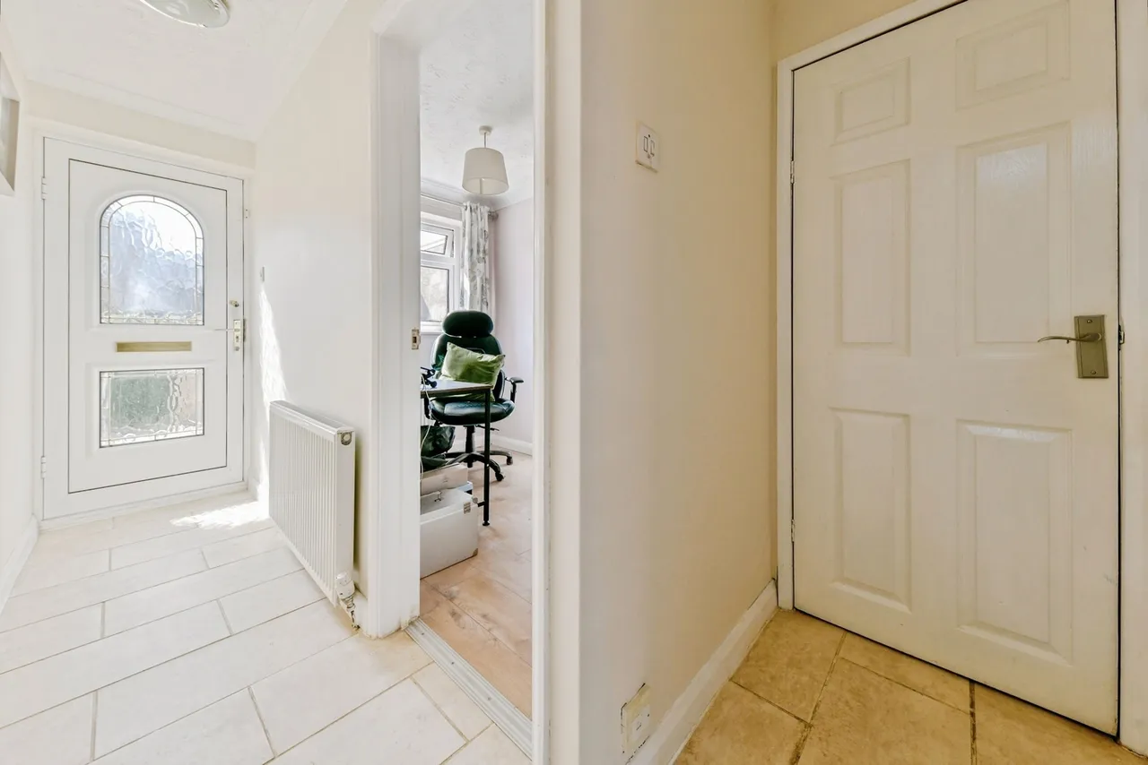 Sefton Road, STEVENAGE, Hertfordshire, SG1, photo 8