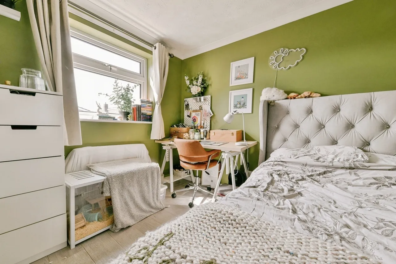 Sefton Road, STEVENAGE, Hertfordshire, SG1, photo 18