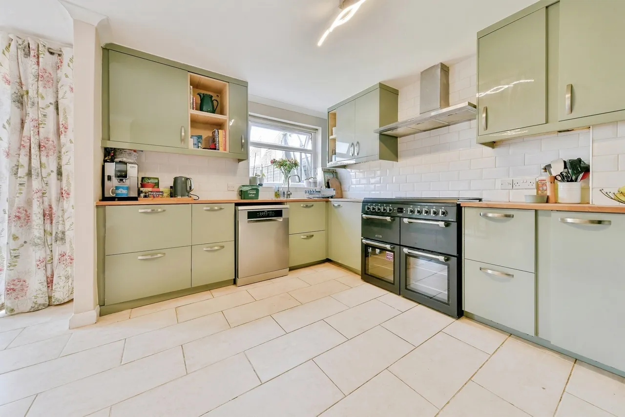 Sefton Road, STEVENAGE, Hertfordshire, SG1, photo 5