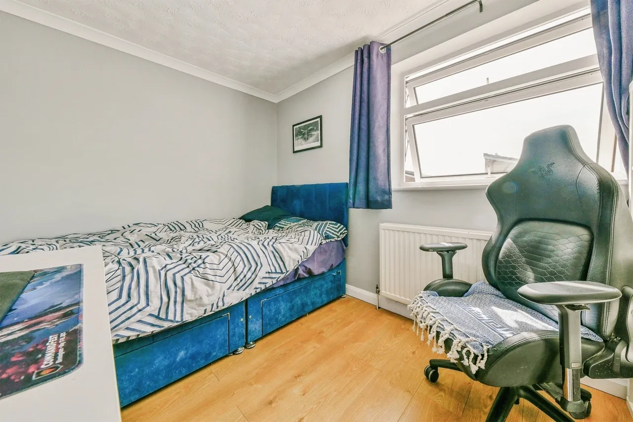 Sefton Road, STEVENAGE, Hertfordshire, SG1, photo 19