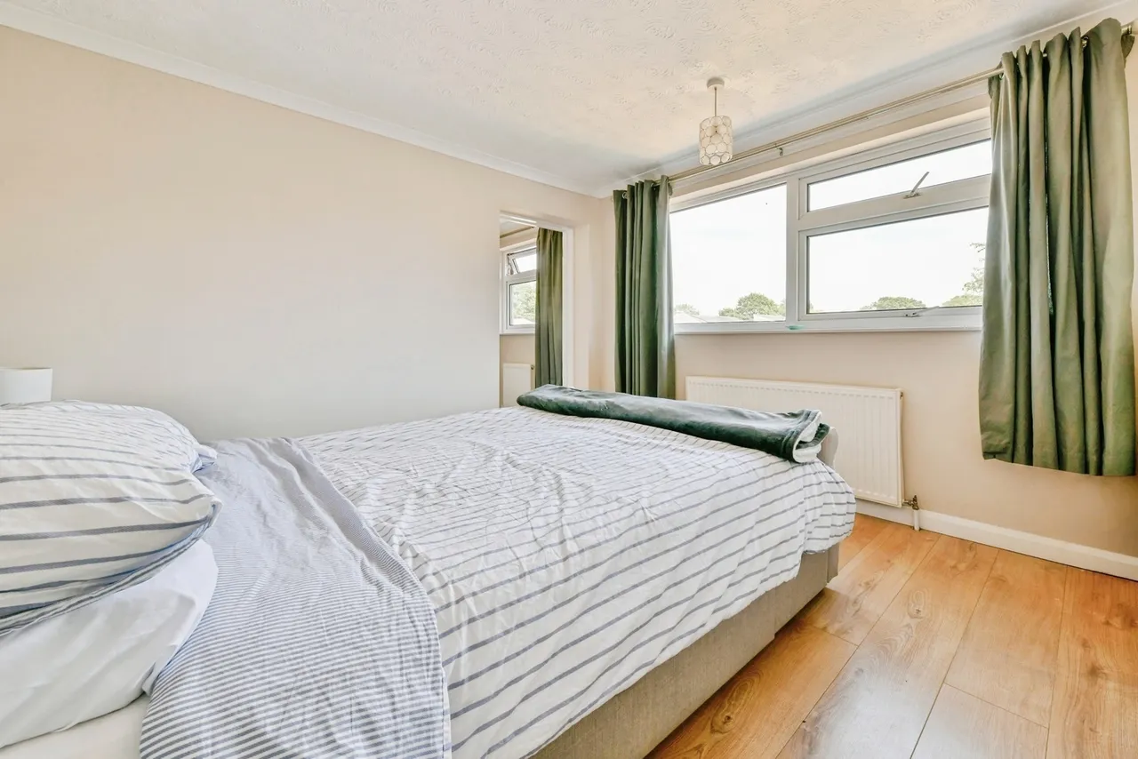 Sefton Road, STEVENAGE, Hertfordshire, SG1, photo 13