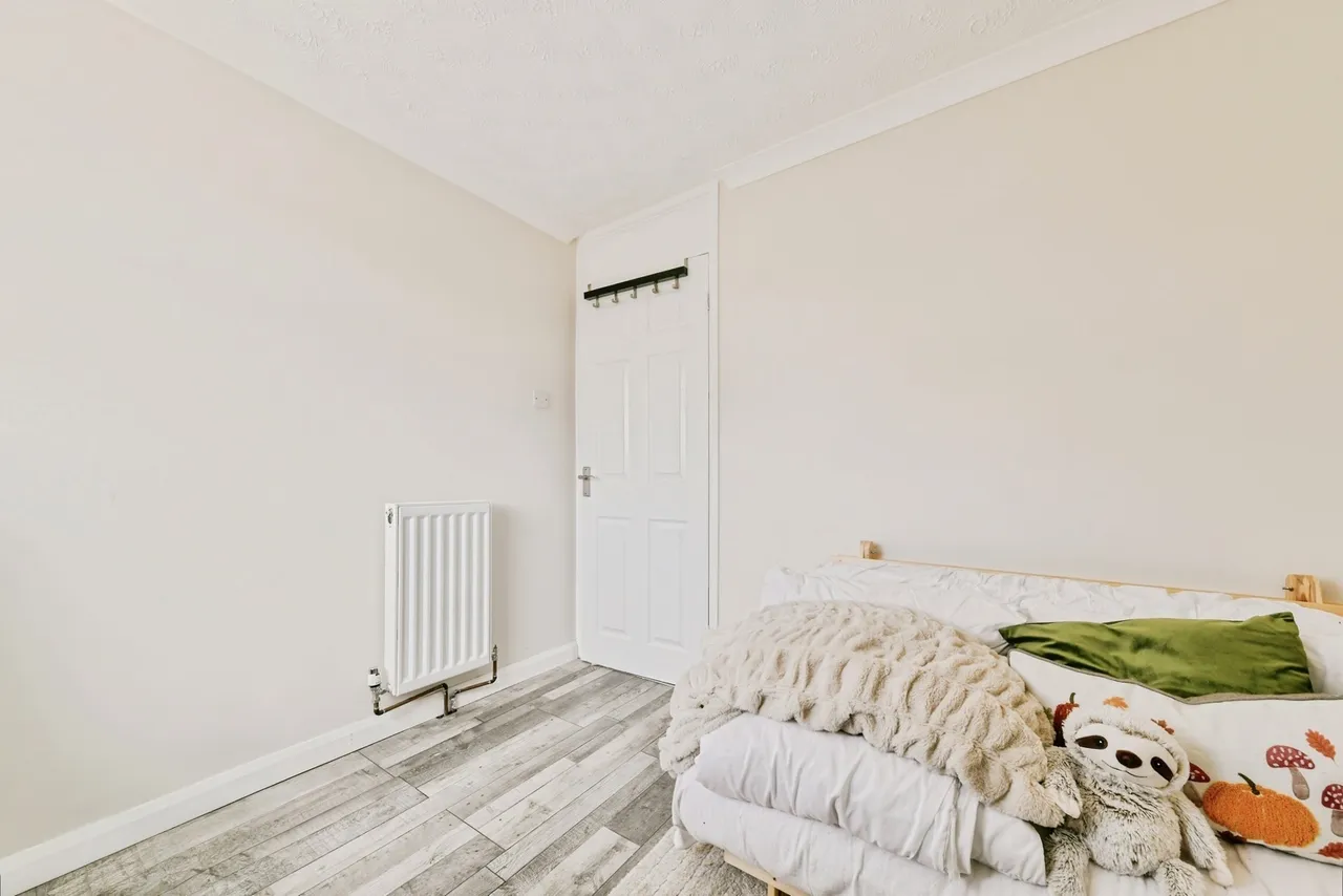 Sefton Road, STEVENAGE, Hertfordshire, SG1, photo 23
