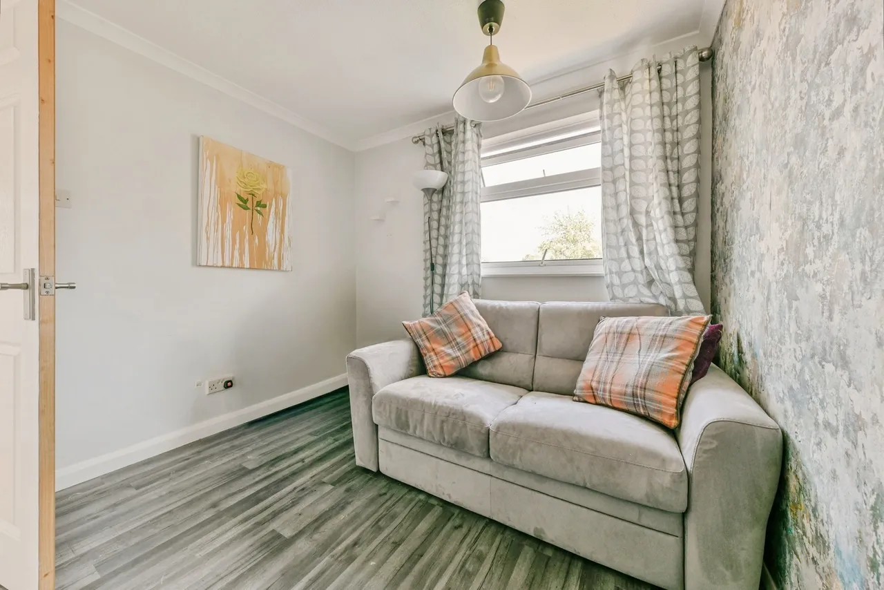 Sefton Road, STEVENAGE, Hertfordshire, SG1, photo 21