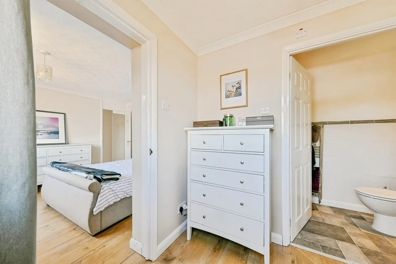 Sefton Road, STEVENAGE, Hertfordshire, SG1, photo 15