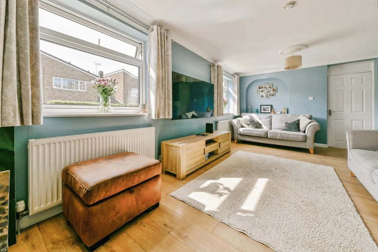 Sefton Road, STEVENAGE, Hertfordshire, SG1, photo 4