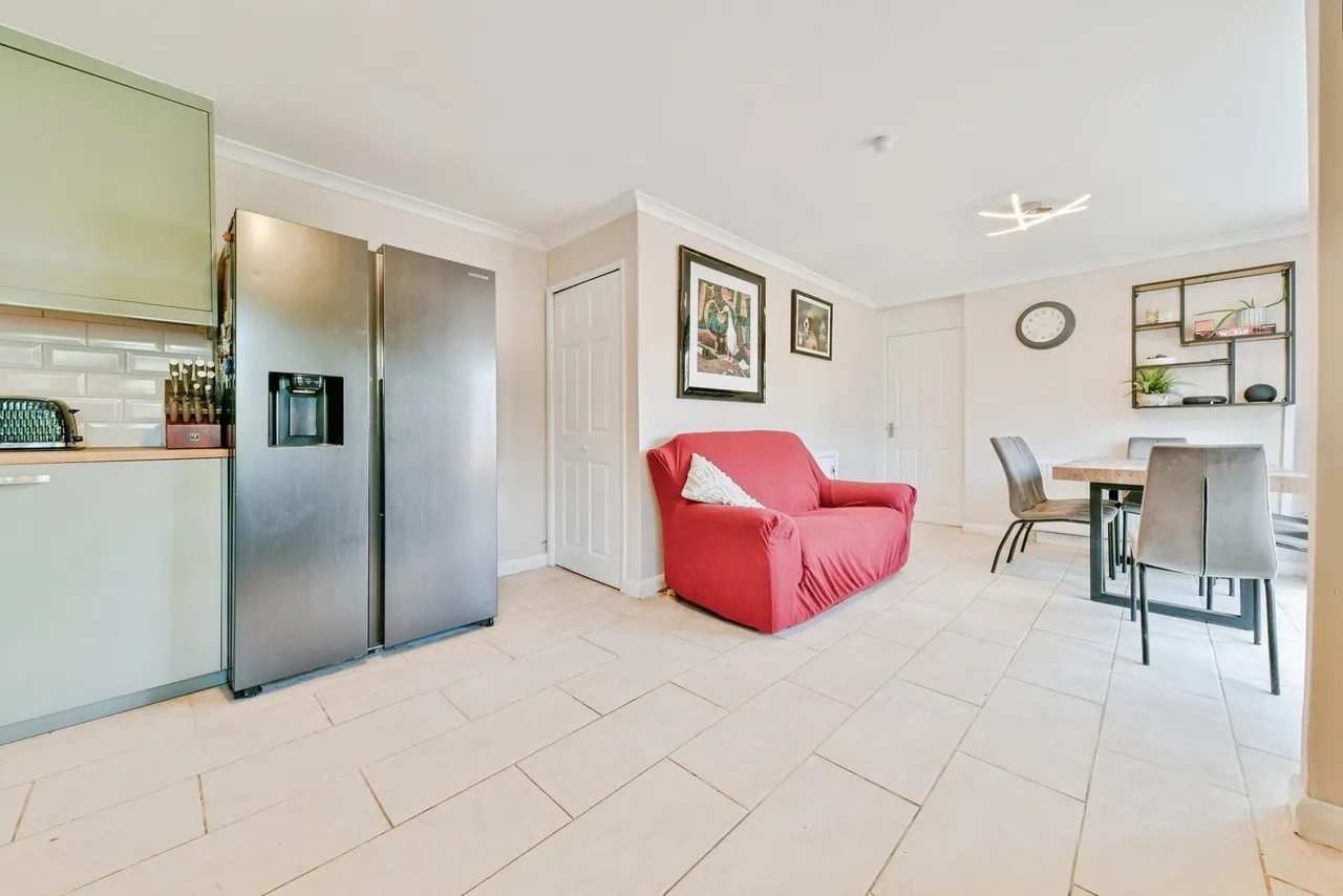Sefton Road, STEVENAGE, Hertfordshire, SG1, photo 6