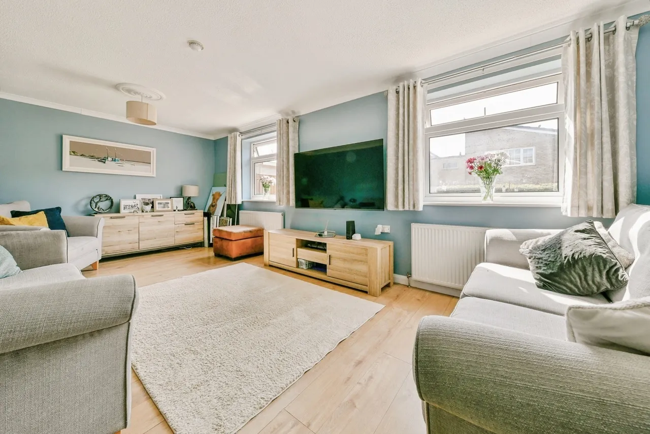 Sefton Road, STEVENAGE, Hertfordshire, SG1, photo 2