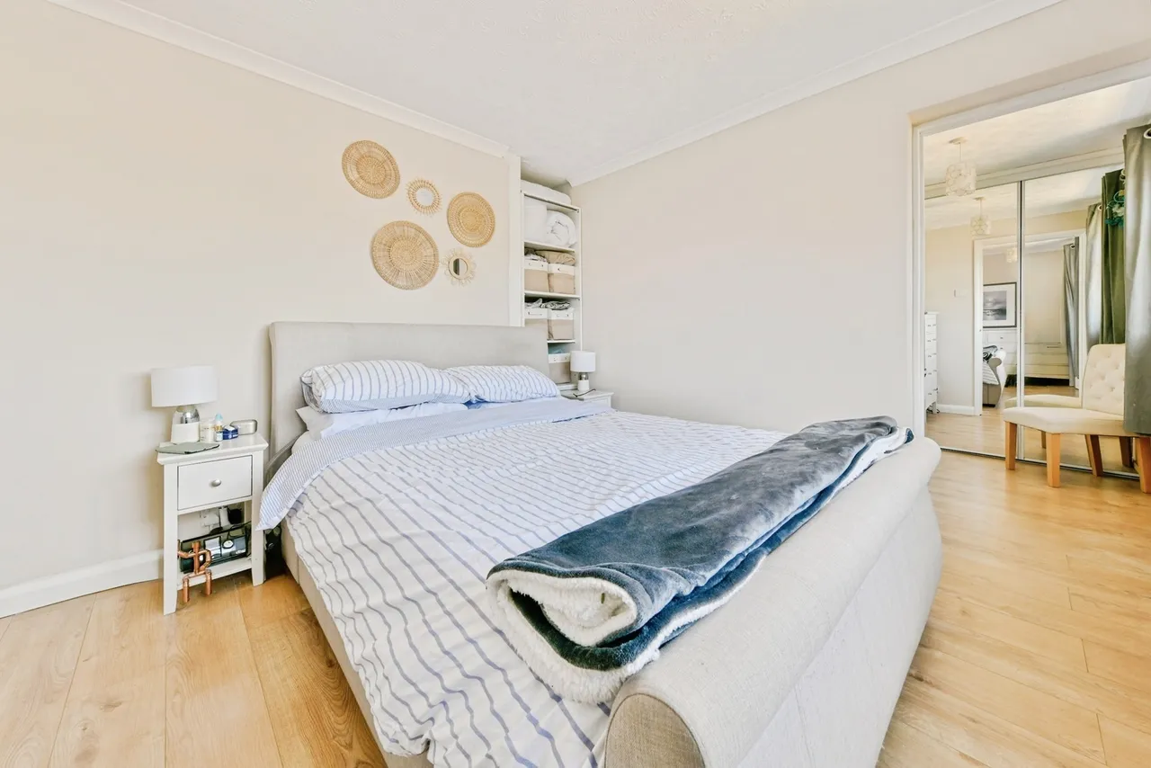 Sefton Road, STEVENAGE, Hertfordshire, SG1, photo 12