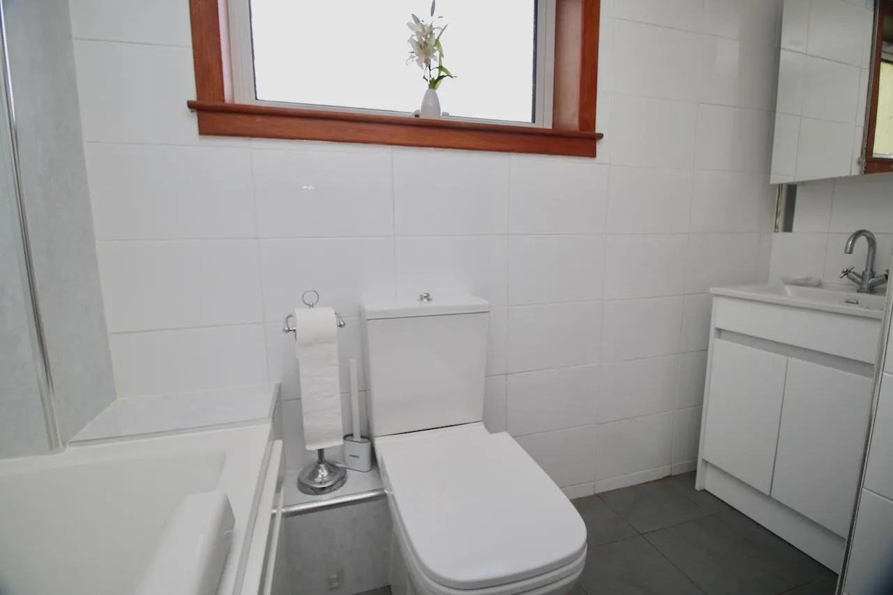 Abbotsford Court, Cumbernauld, G67 4BQ, photo 15