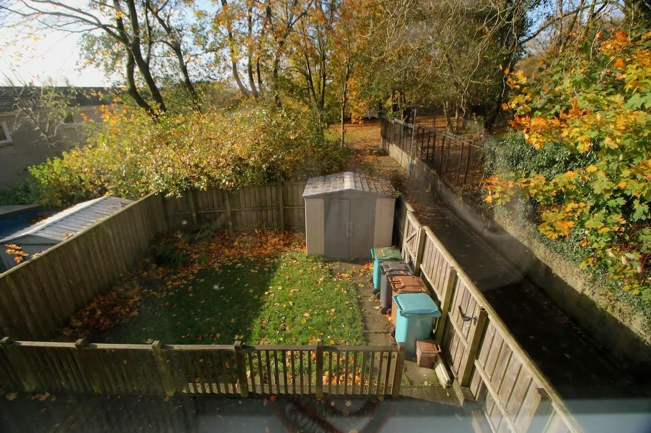 Abbotsford Court, Cumbernauld, G67 4BQ, photo 16