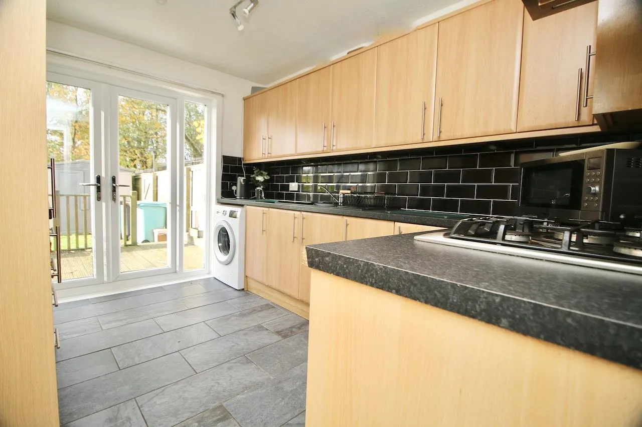 Abbotsford Court, Cumbernauld, G67 4BQ, photo 6