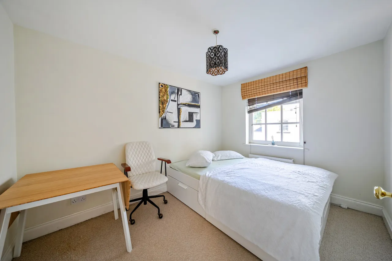 North Ride, Welwyn, AL6, photo 17