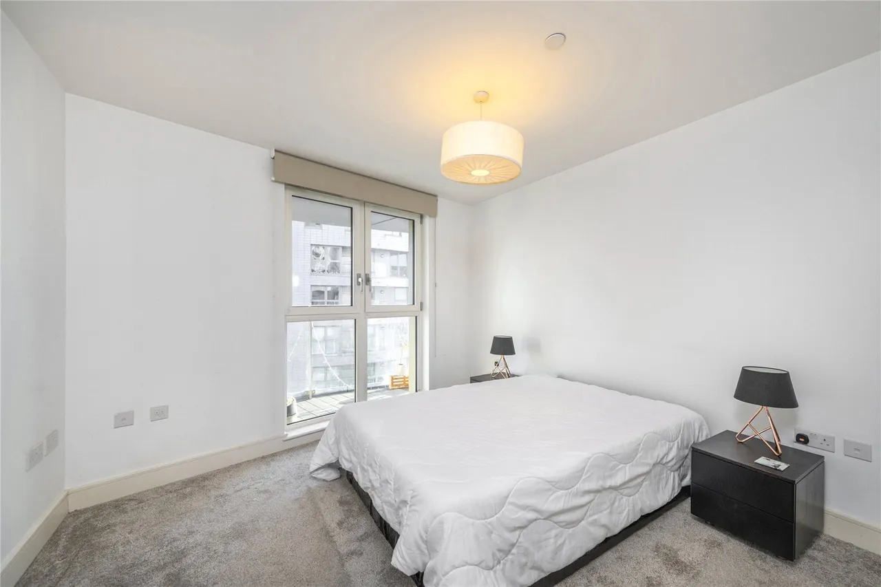 Queensland Road, Holloway, N7, photo 4