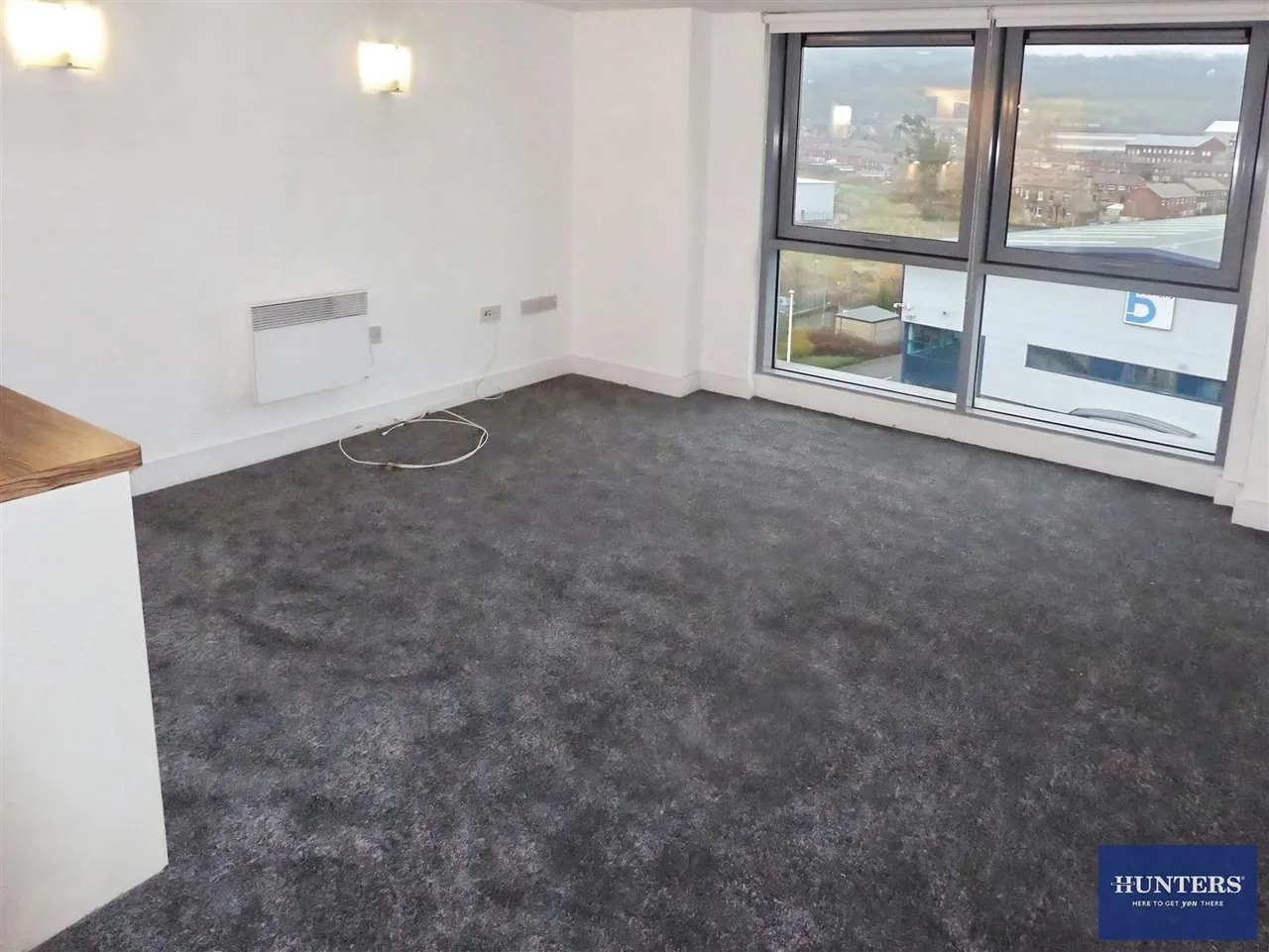 Dewsbury Road, Elland, HX5, photo 4