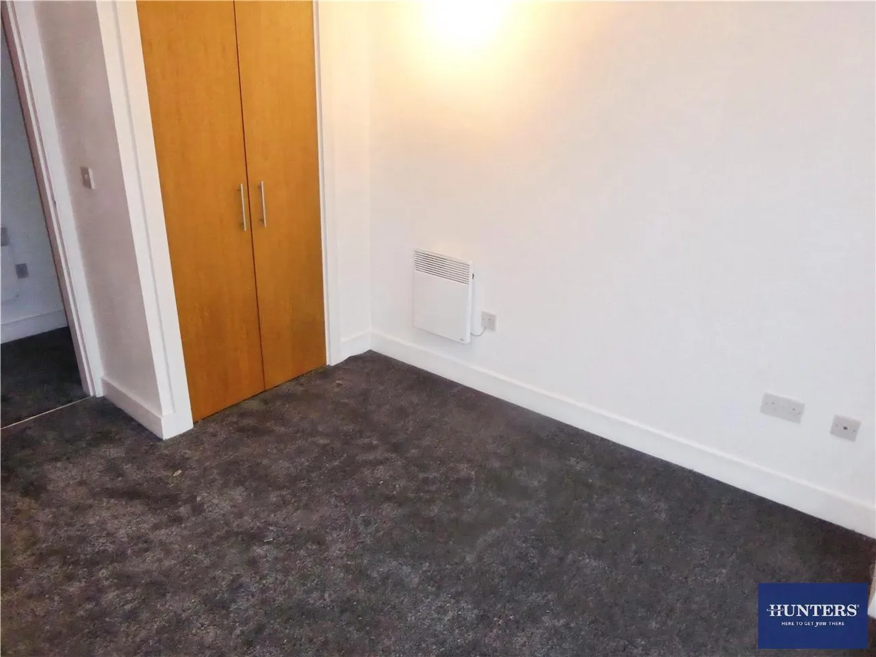 Dewsbury Road, Elland, HX5, photo 7
