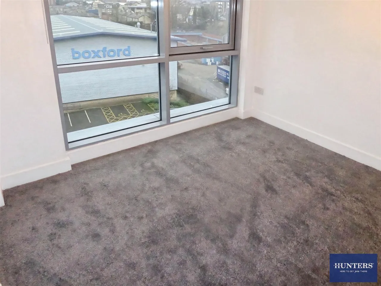 Dewsbury Road, Elland, HX5, photo 6