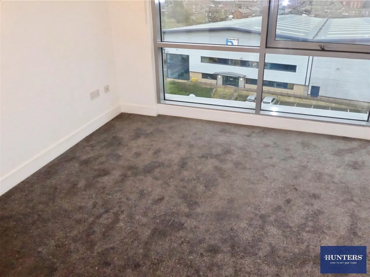Dewsbury Road, Elland, HX5, photo 5