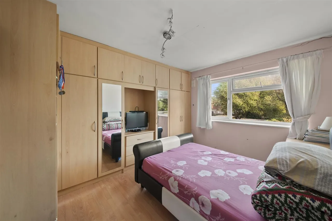 Reynolds Road, Hayes, photo 7