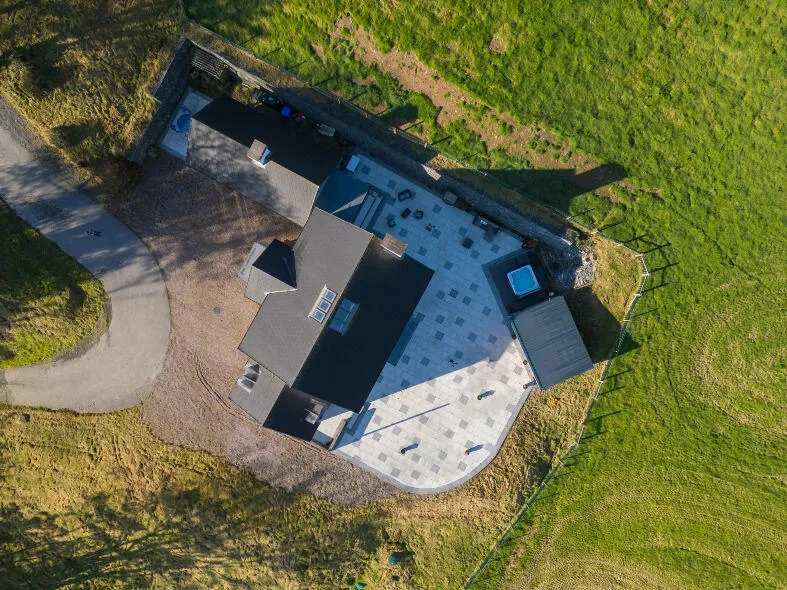 Hillsborough Road, comber, BT23, photo 29