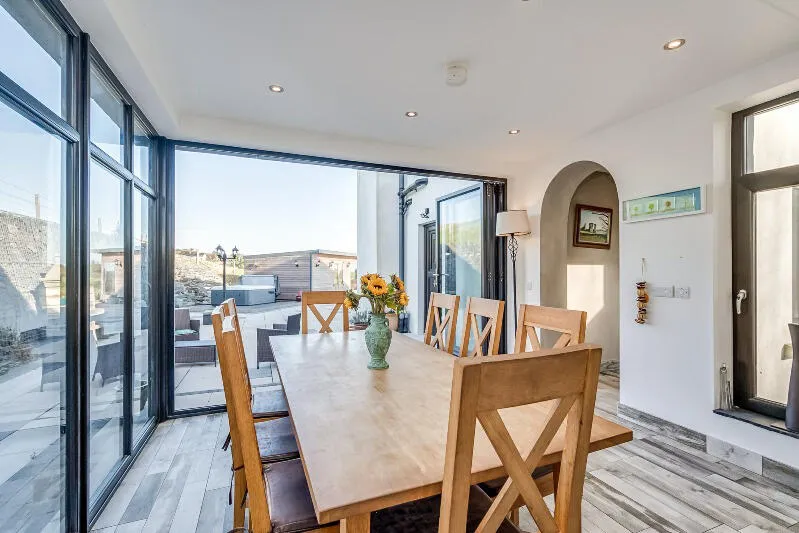 Hillsborough Road, comber, BT23, photo 9