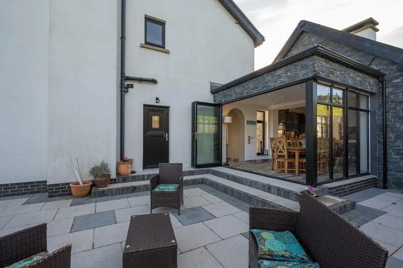 Hillsborough Road, comber, BT23, photo 24