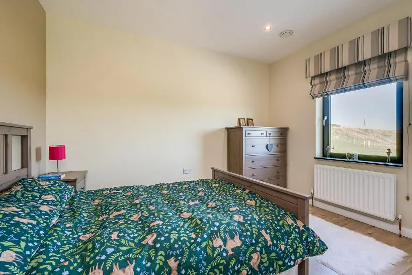 Hillsborough Road, comber, BT23, photo 22