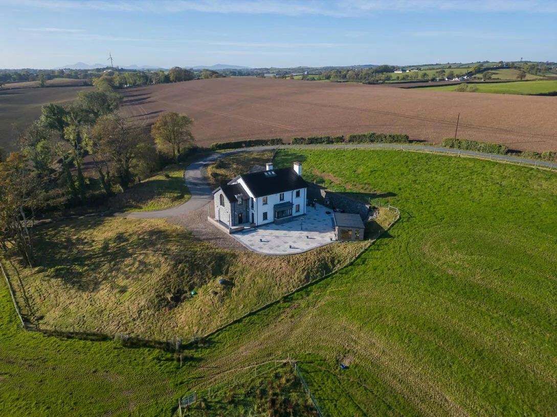 Hillsborough Road, comber, BT23, photo 32