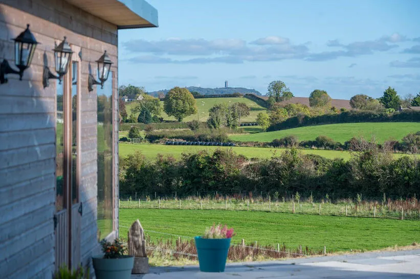 Hillsborough Road, comber, BT23, photo 27
