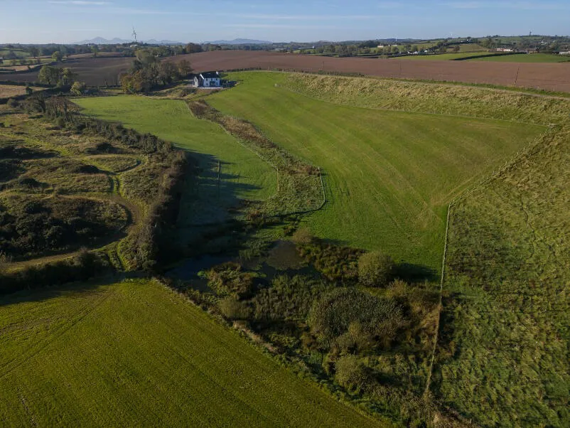 Hillsborough Road, comber, BT23, photo 30