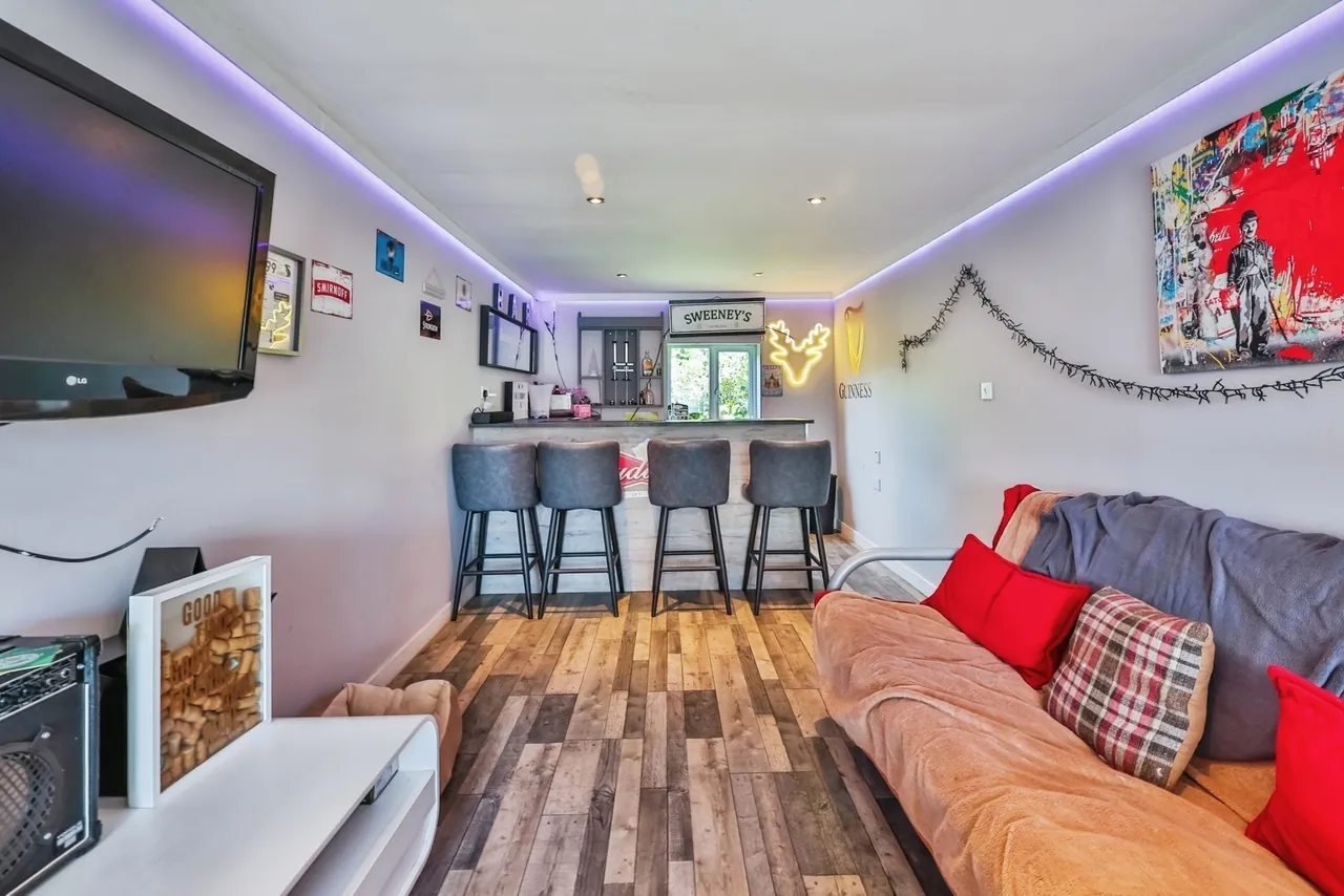 Watnall Road, Hucknall, NG15, photo 17