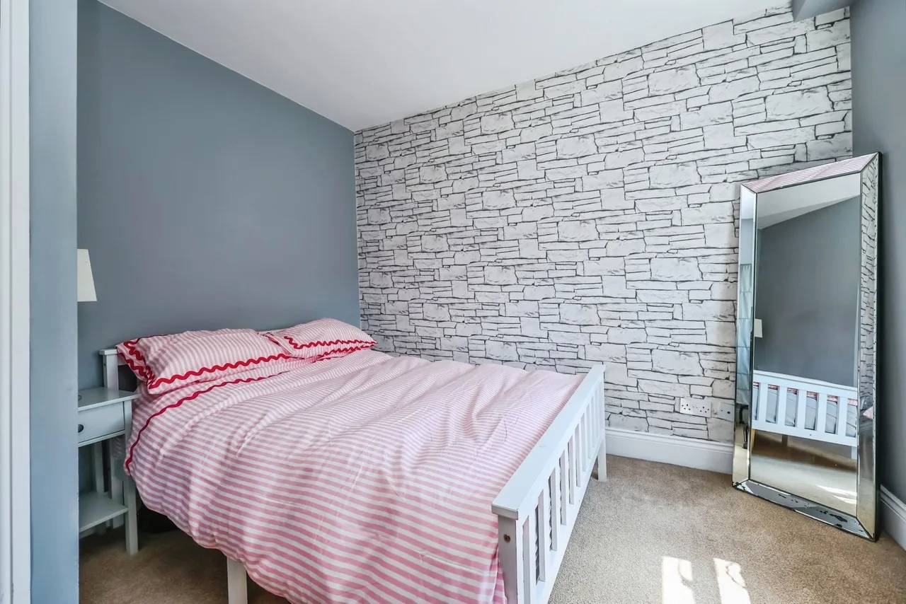 Watnall Road, Hucknall, NG15, photo 13