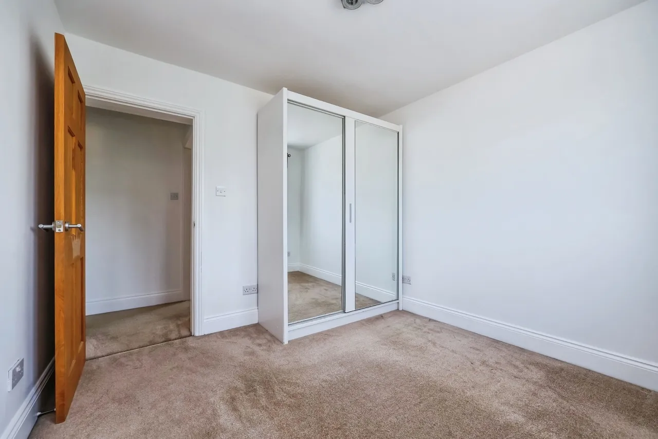 Watnall Road, Hucknall, NG15, photo 15