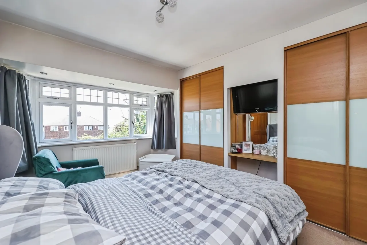 Watnall Road, Hucknall, NG15, photo 11