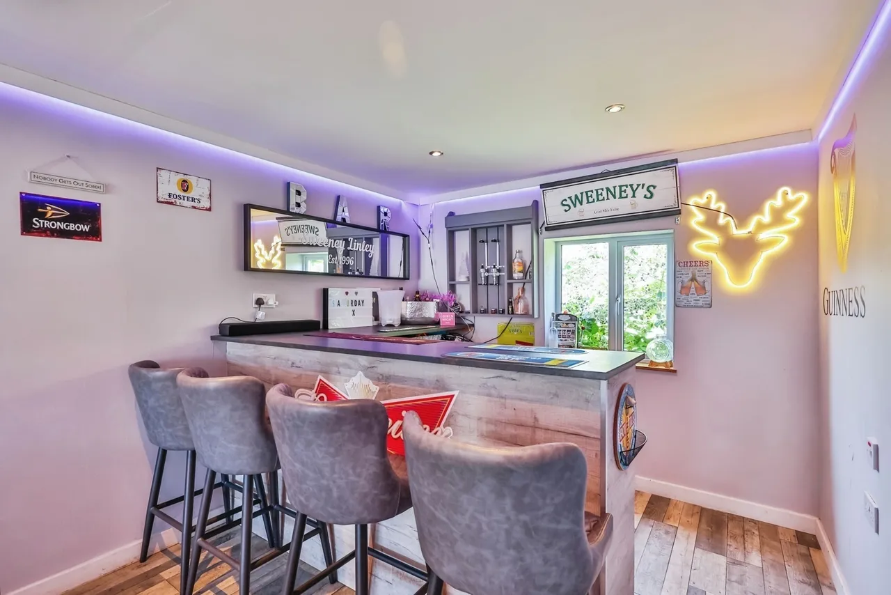 Watnall Road, Hucknall, NG15, photo 16